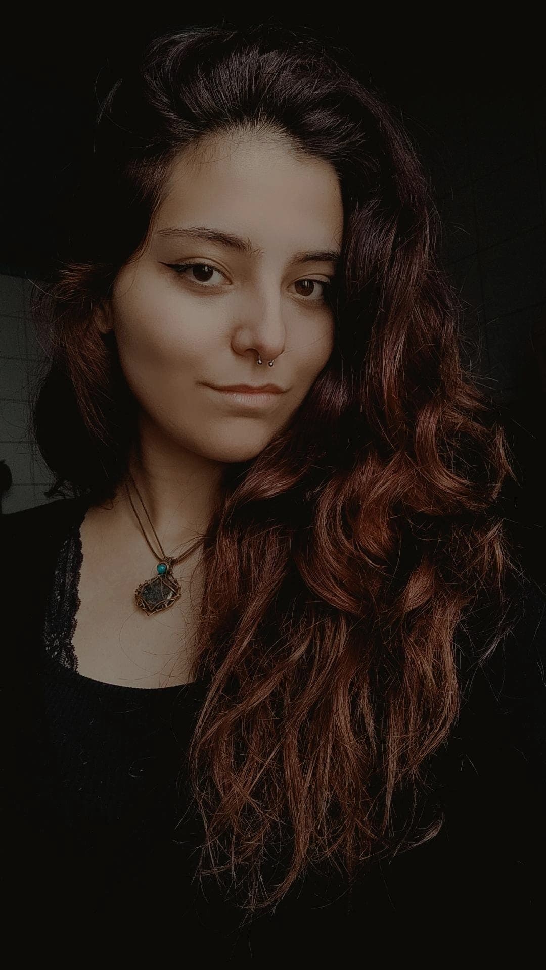 Adriana — fundadora da Dricas & Tricas