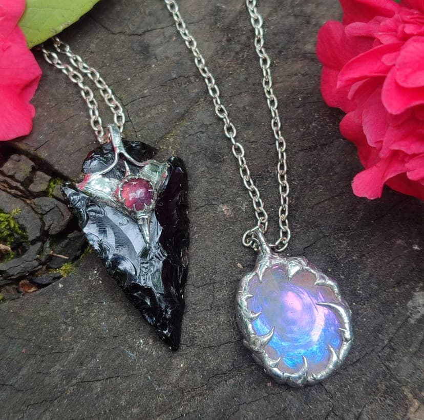 Encomenda Personalizada